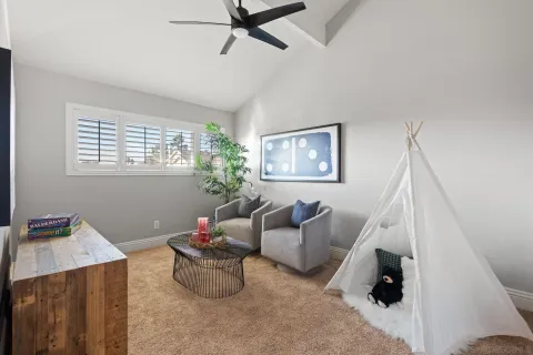 $1,300,000 | 3576 Normandy Circle, Oceanside, CA 92056