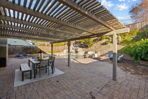 $1,300,000 | 3576 Normandy Circle, Oceanside, CA 92056