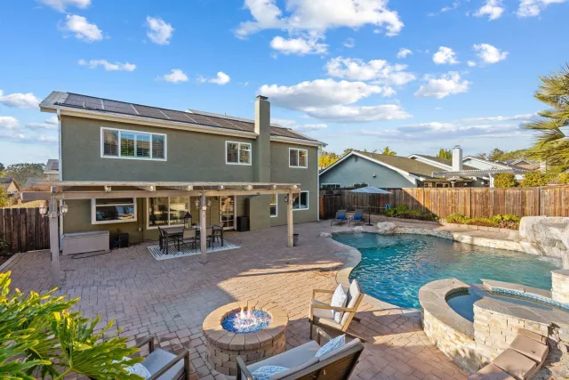 $1,300,000 | 3576 Normandy Circle, Oceanside, CA 92056