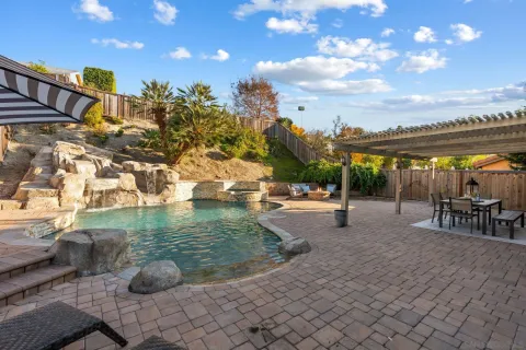 $1,300,000 | 3576 Normandy Circle, Oceanside, CA 92056