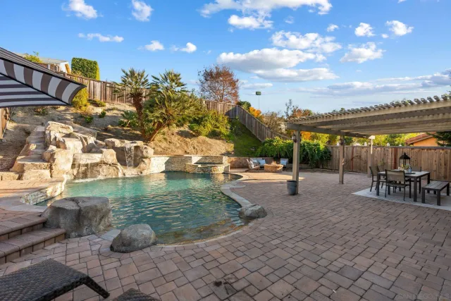 $1,300,000 | 3576 Normandy Circle, Oceanside, CA 92056