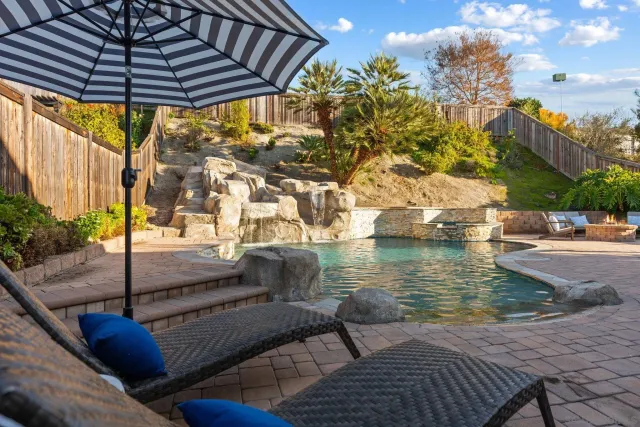 $1,300,000 | 3576 Normandy Circle, Oceanside, CA 92056