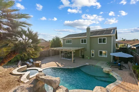 $1,300,000 | 3576 Normandy Circle, Oceanside, CA 92056