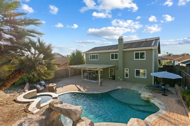 $1,300,000 | 3576 Normandy Circle, Oceanside, CA 92056