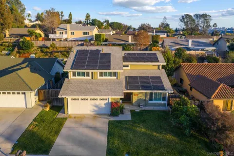 $1,300,000 | 3576 Normandy Circle, Oceanside, CA 92056