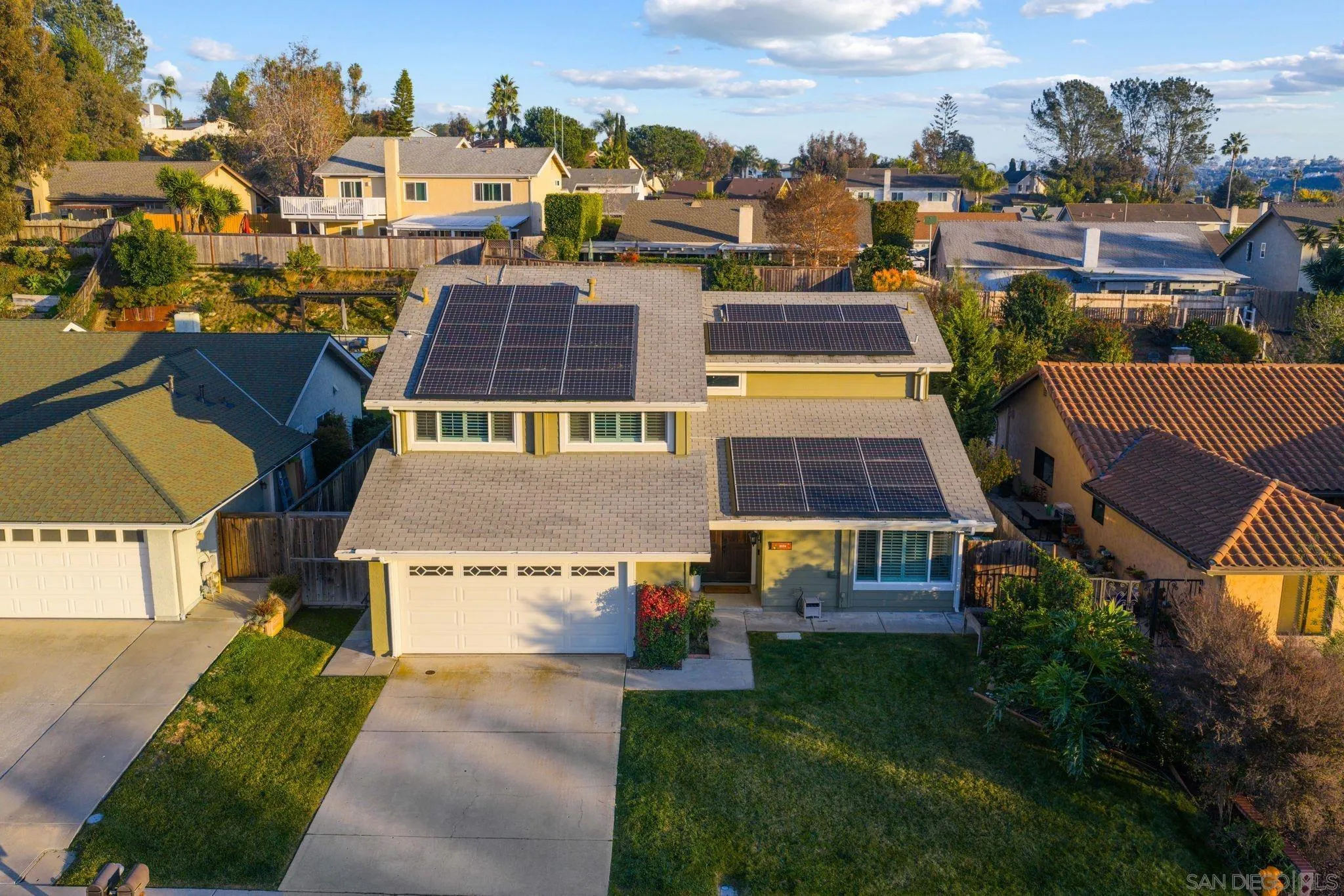 3576 Normandy Circle Oceanside, CA 92056 - Photo 57 of 67