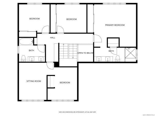 $1,300,000 | 3576 Normandy Circle, Oceanside, CA 92056