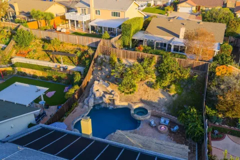$1,300,000 | 3576 Normandy Circle, Oceanside, CA 92056