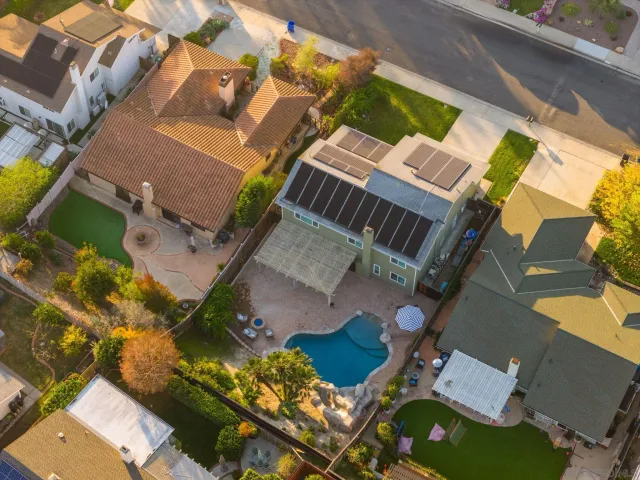 $1,300,000 | 3576 Normandy Circle, Oceanside, CA 92056