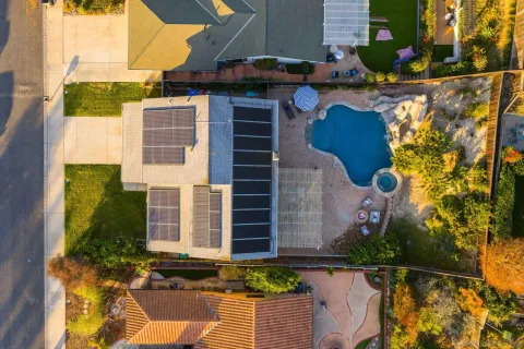 $1,300,000 | 3576 Normandy Circle, Oceanside, CA 92056