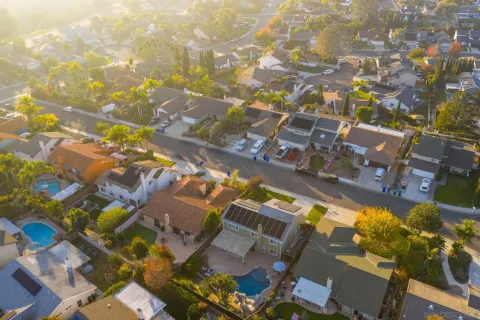 $1,300,000 | 3576 Normandy Circle, Oceanside, CA 92056