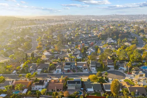 $1,300,000 | 3576 Normandy Circle, Oceanside, CA 92056