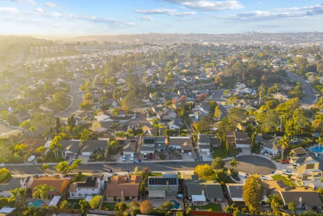 $1,300,000 | 3576 Normandy Circle, Oceanside, CA 92056