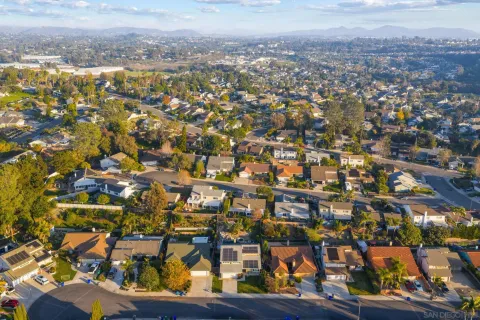 $1,300,000 | 3576 Normandy Circle, Oceanside, CA 92056