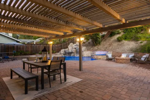 $1,300,000 | 3576 Normandy Circle, Oceanside, CA 92056