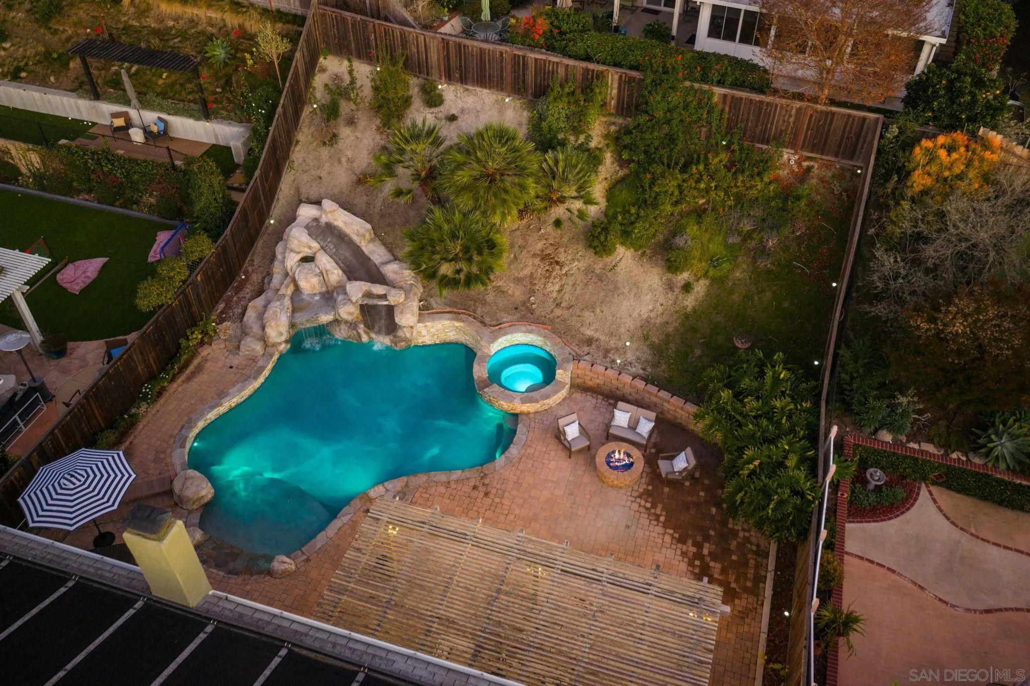 3576 Normandy Circle Oceanside, CA 92056 - Photo 10 of 67