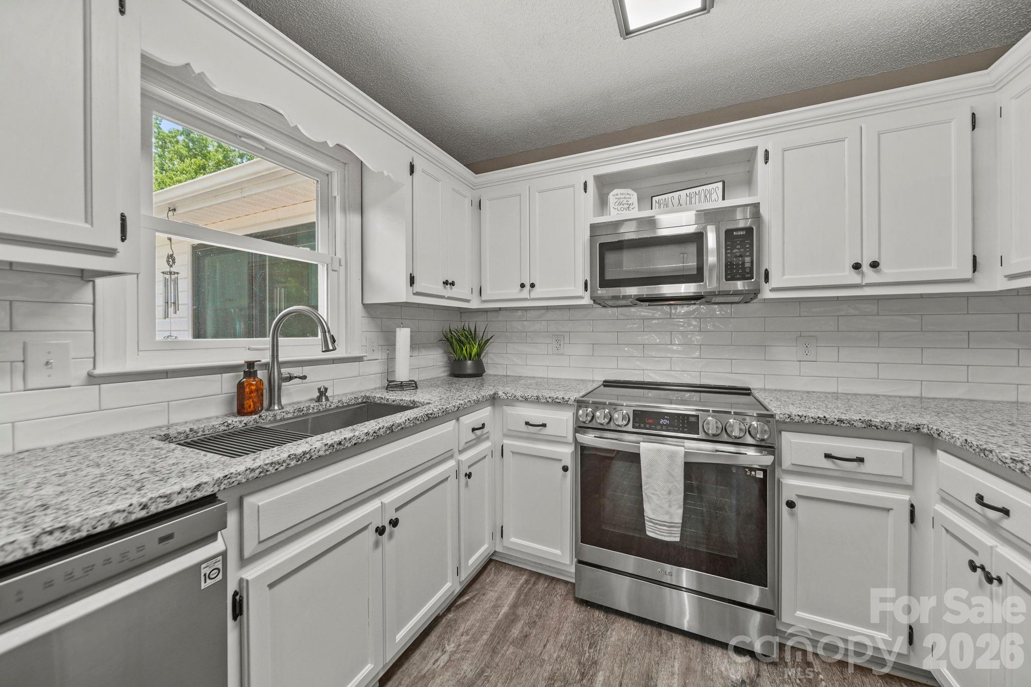129 Altan Ridge Drive Monroe, NC 28112 - Photo 3 of 17