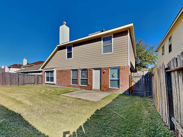 $2,075 | 16942 Hampton Glen Court, Houston, TX 77083