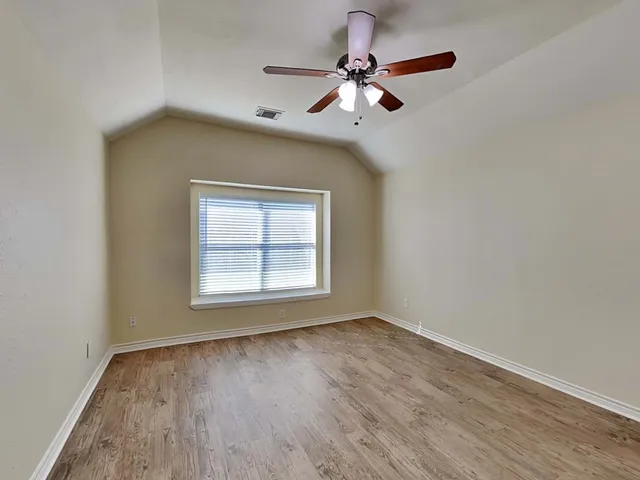 $2,075 | 16942 Hampton Glen Court, Houston, TX 77083