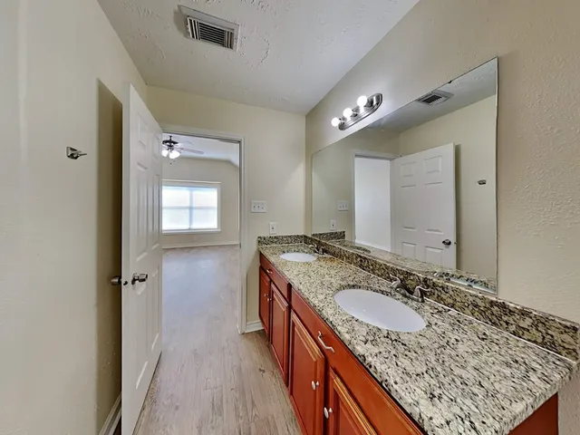 $2,075 | 16942 Hampton Glen Court, Houston, TX 77083