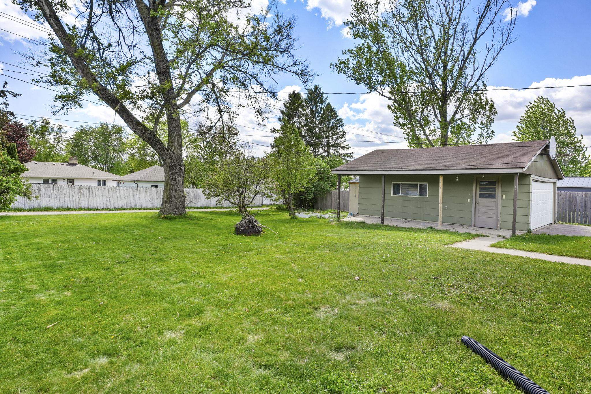 512 Prospect Road Waunakee, WI 53597 - Photo 51 of 54