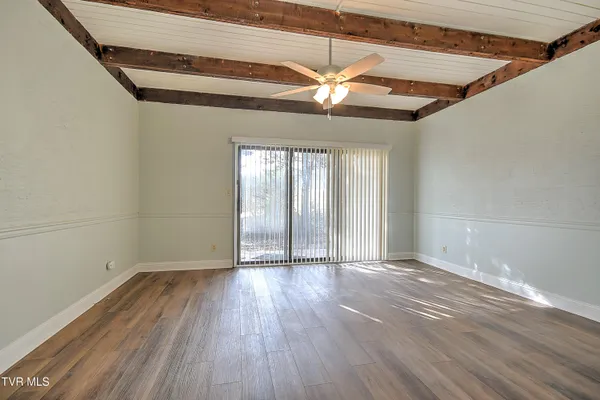 $199,900 | 2420 Volunteer Parkway, Unit 1A, Bristol, TN 37620