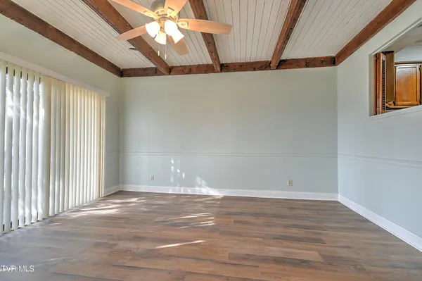 $199,900 | 2420 Volunteer Parkway, Unit 1A, Bristol, TN 37620