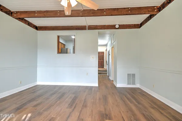 $199,900 | 2420 Volunteer Parkway, Unit 1A, Bristol, TN 37620