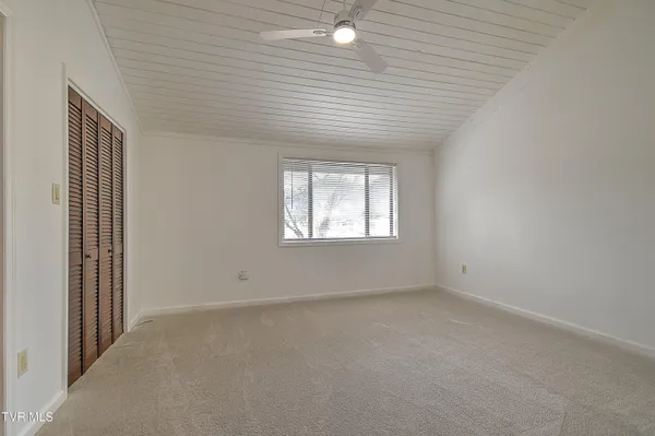 $199,900 | 2420 Volunteer Parkway, Unit 1A, Bristol, TN 37620