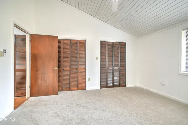 $199,900 | 2420 Volunteer Parkway, Unit 1A, Bristol, TN 37620