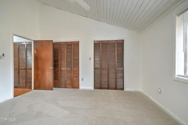 $199,900 | 2420 Volunteer Parkway, Unit 1A, Bristol, TN 37620