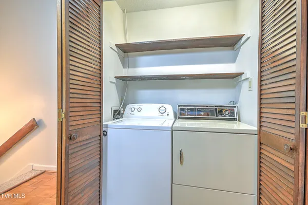 $199,900 | 2420 Volunteer Parkway, Unit 1A, Bristol, TN 37620