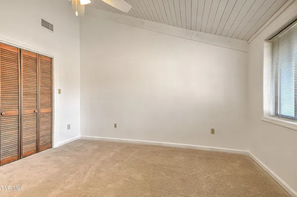 $199,900 | 2420 Volunteer Parkway, Unit 1A, Bristol, TN 37620