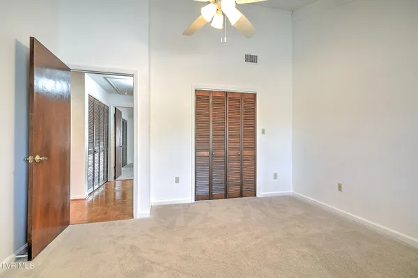 $199,900 | 2420 Volunteer Parkway, Unit 1A, Bristol, TN 37620