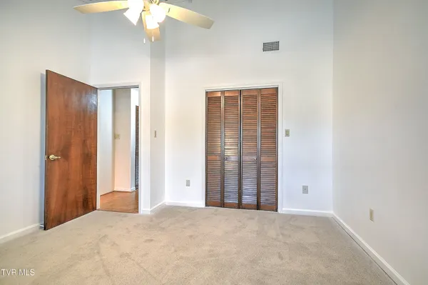 $199,900 | 2420 Volunteer Parkway, Unit 1A, Bristol, TN 37620