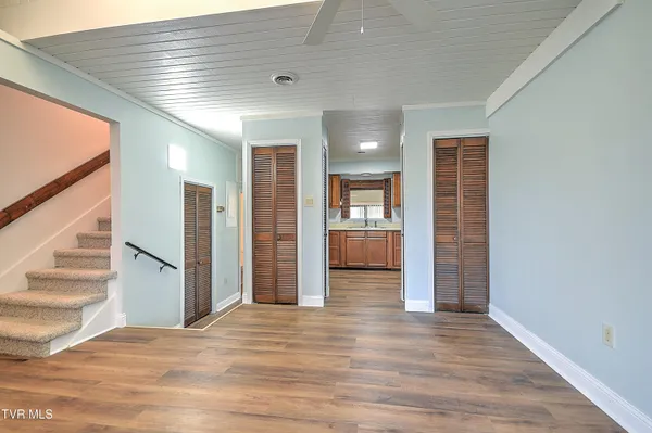 $199,900 | 2420 Volunteer Parkway, Unit 1A, Bristol, TN 37620