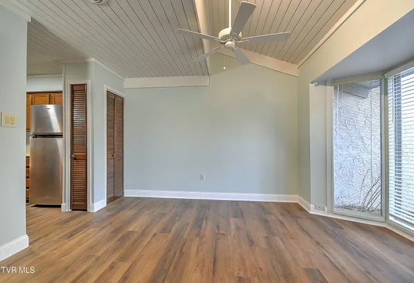 $199,900 | 2420 Volunteer Parkway, Unit 1A, Bristol, TN 37620