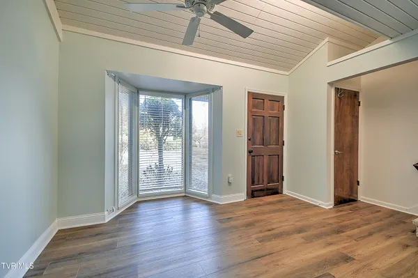 $199,900 | 2420 Volunteer Parkway, Unit 1A, Bristol, TN 37620