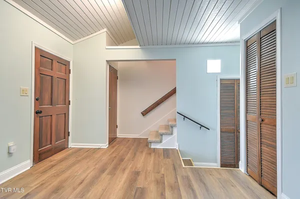 $199,900 | 2420 Volunteer Parkway, Unit 1A, Bristol, TN 37620