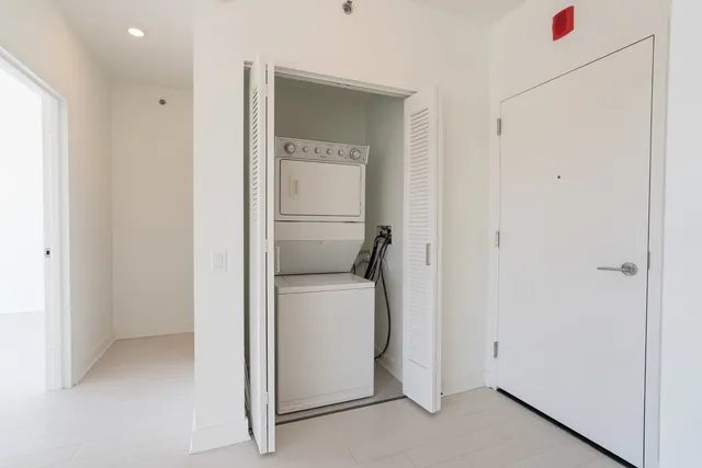 a close up of a street sign