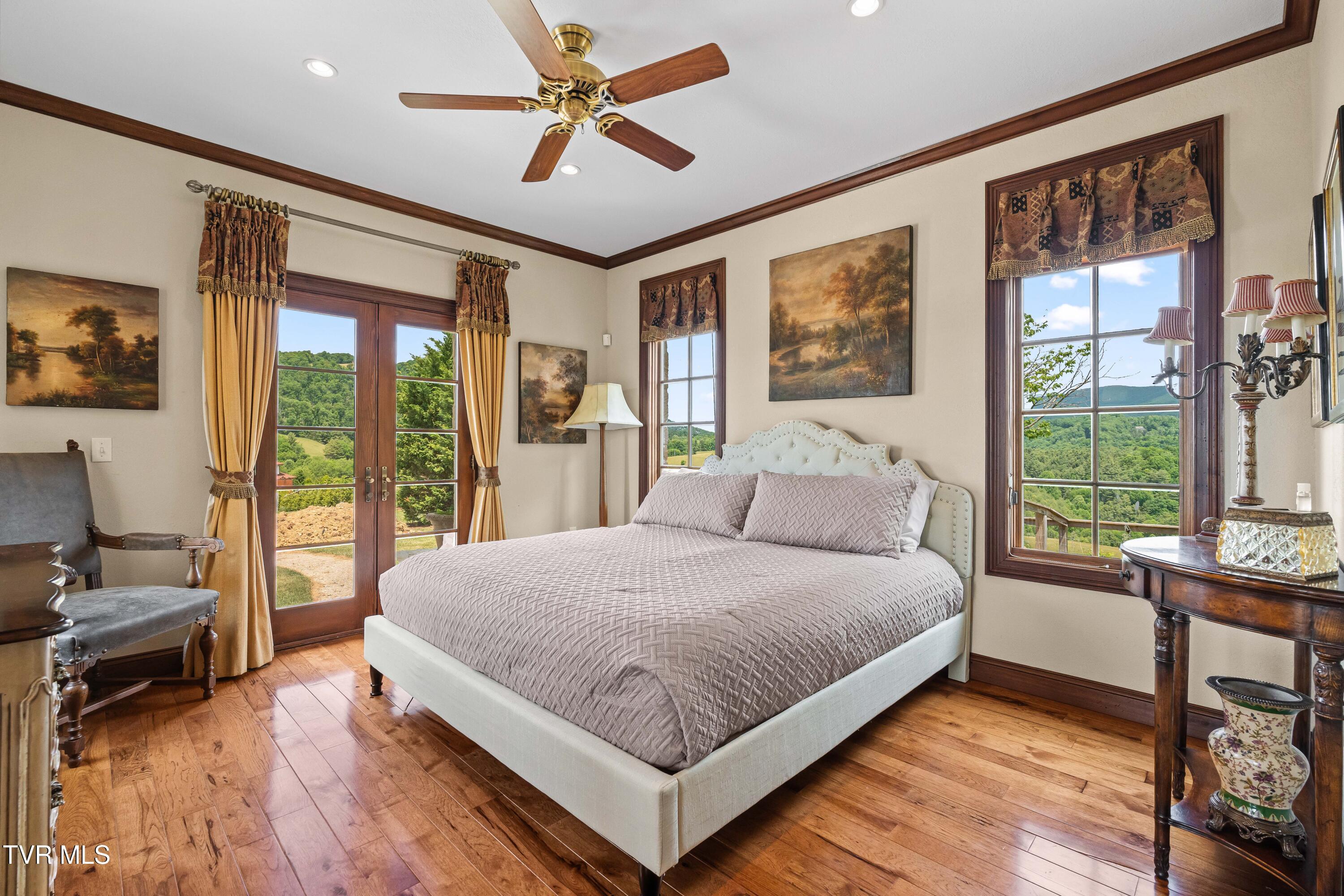 1877 Dry Hill Road Butler, TN 37640 - Photo 55 of 106 46