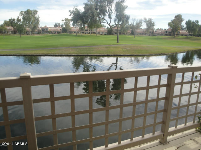 7272 East Gainey Ranch Road, Unit 22 Scottsdale, AZ 85258 - Photo 8 of 65