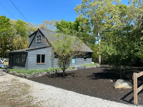 $25,000 | 3 Holmes Lane, Hampton Bays, NY 11946