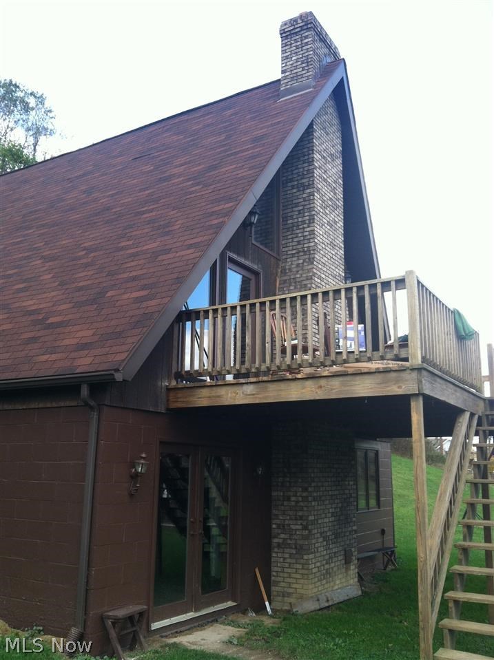 37176 Lewis Road Barnesville, OH 43713 - Photo 2 of 10 Gallery Image 2