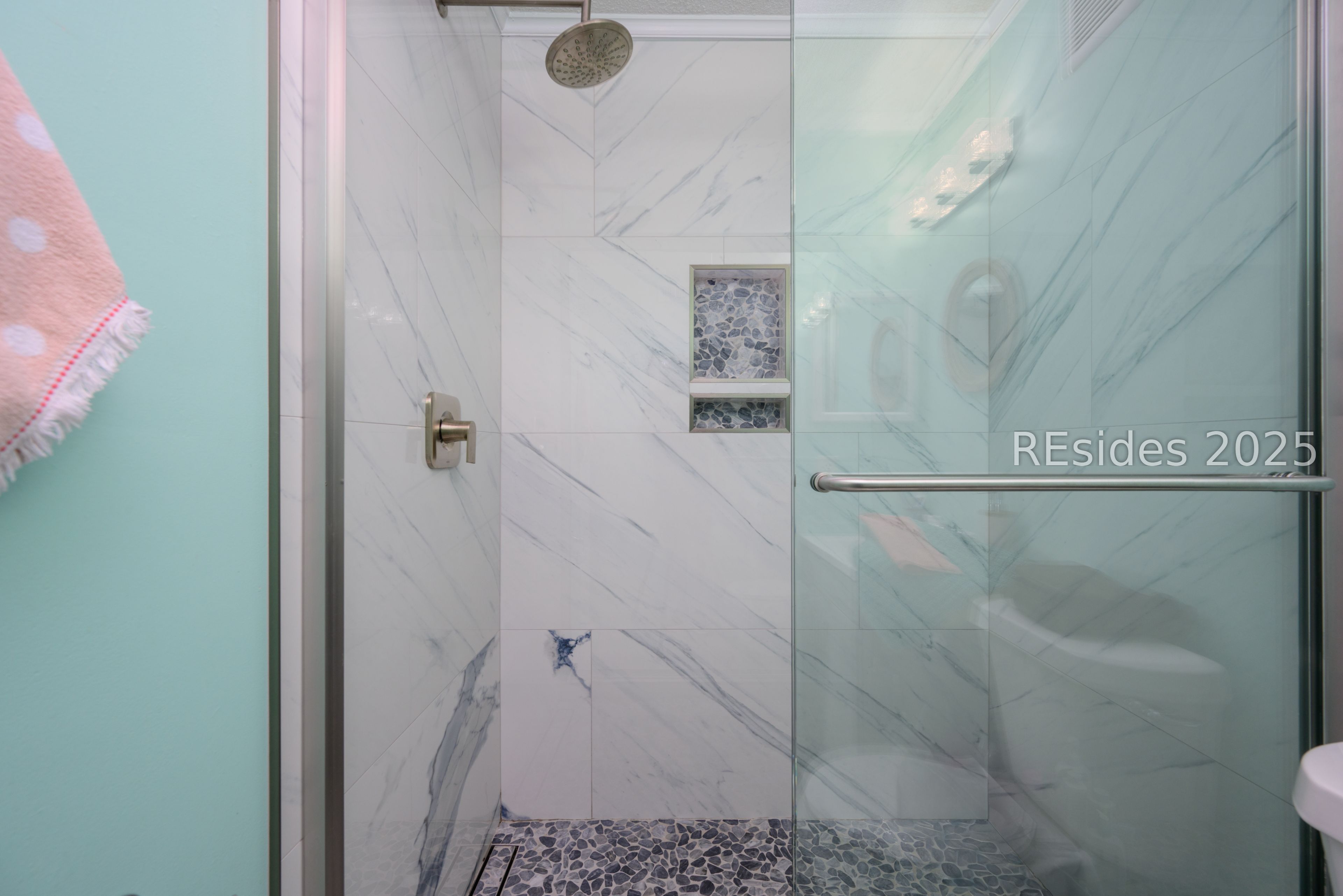 40 Folly Field Road, Unit G17 Hilton Head Island, SC 29928 - Photo 11 of 28