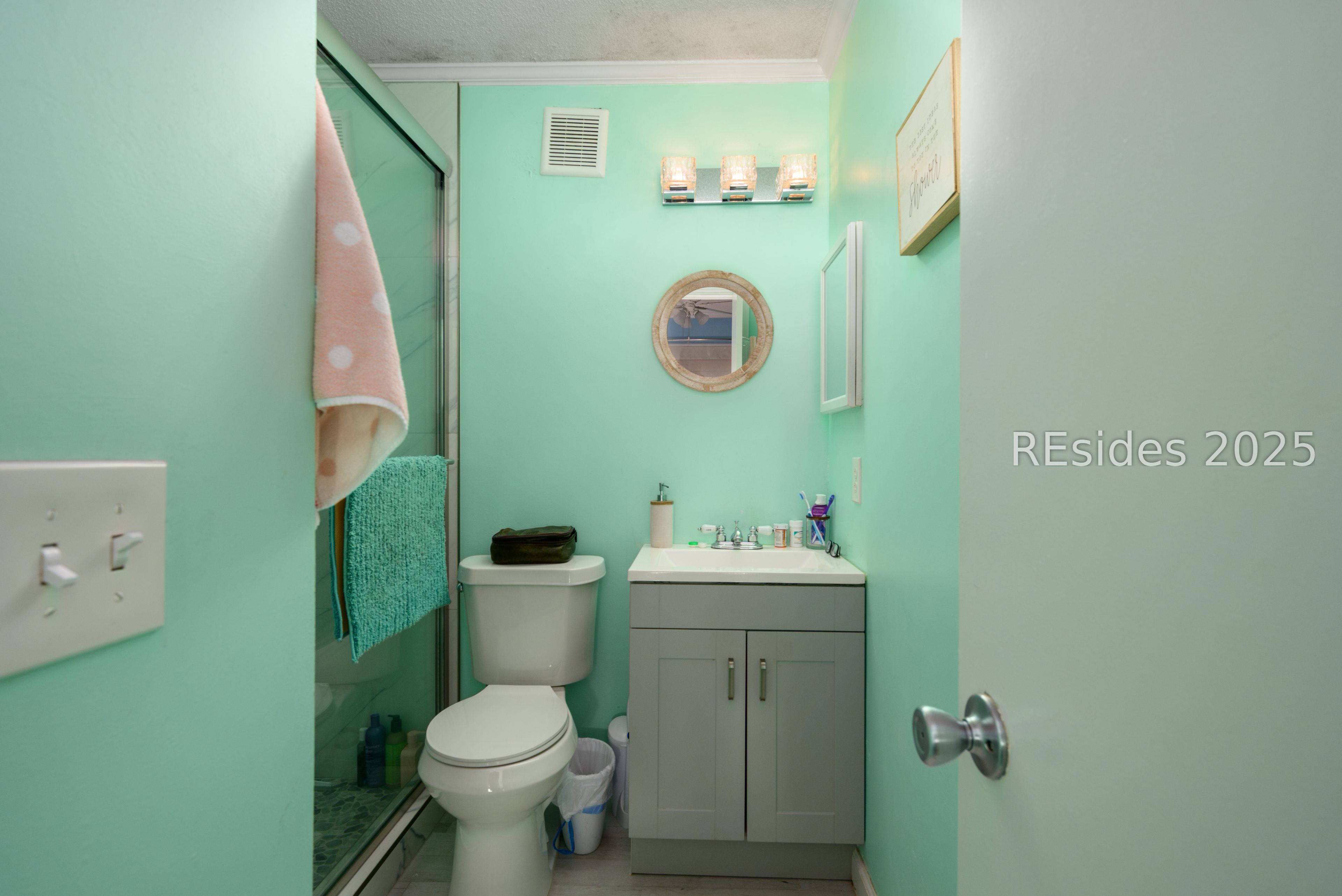 40 Folly Field Road, Unit G17 Hilton Head Island, SC 29928 - Photo 12 of 28