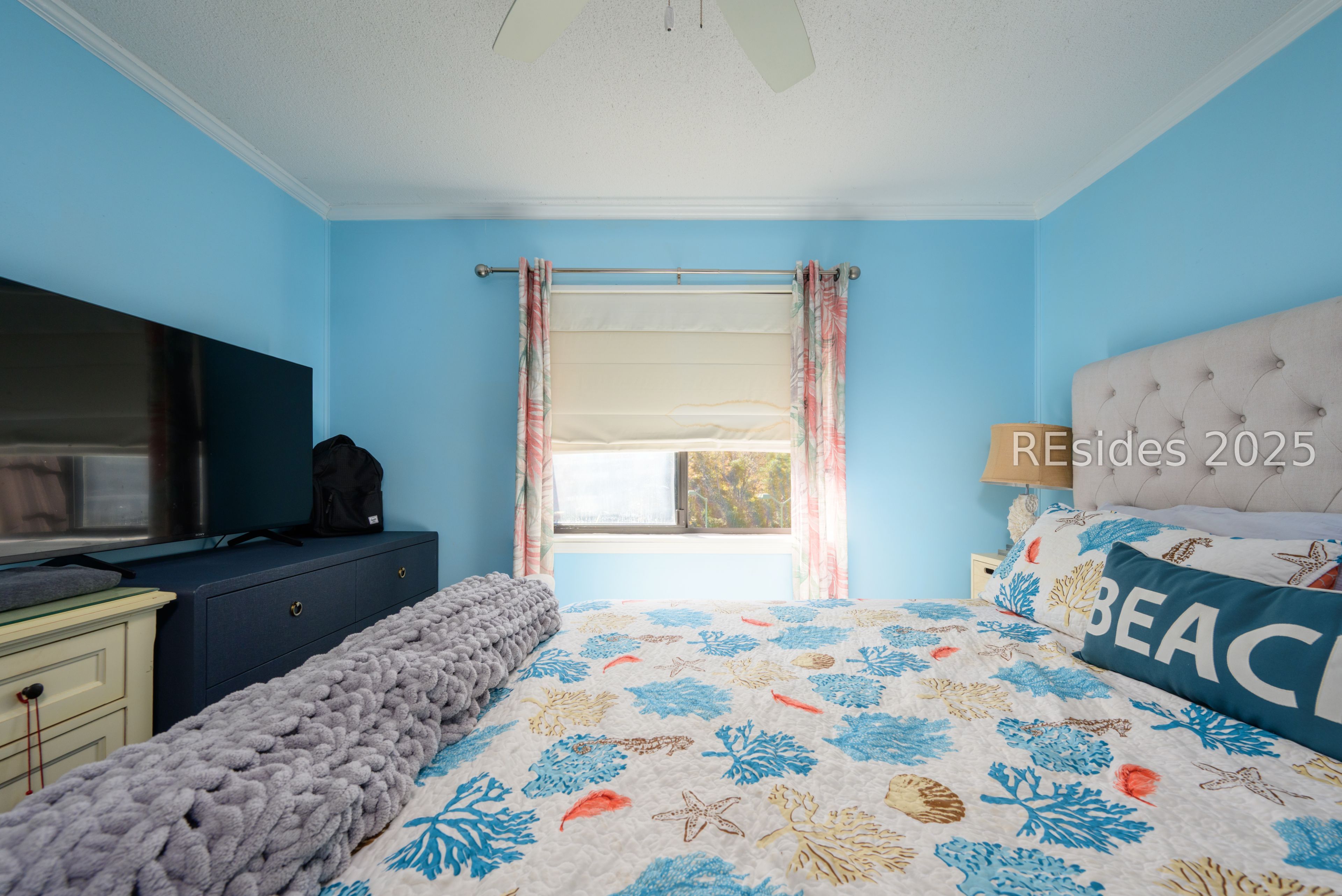 40 Folly Field Road, Unit G17 Hilton Head Island, SC 29928 - Photo 13 of 28