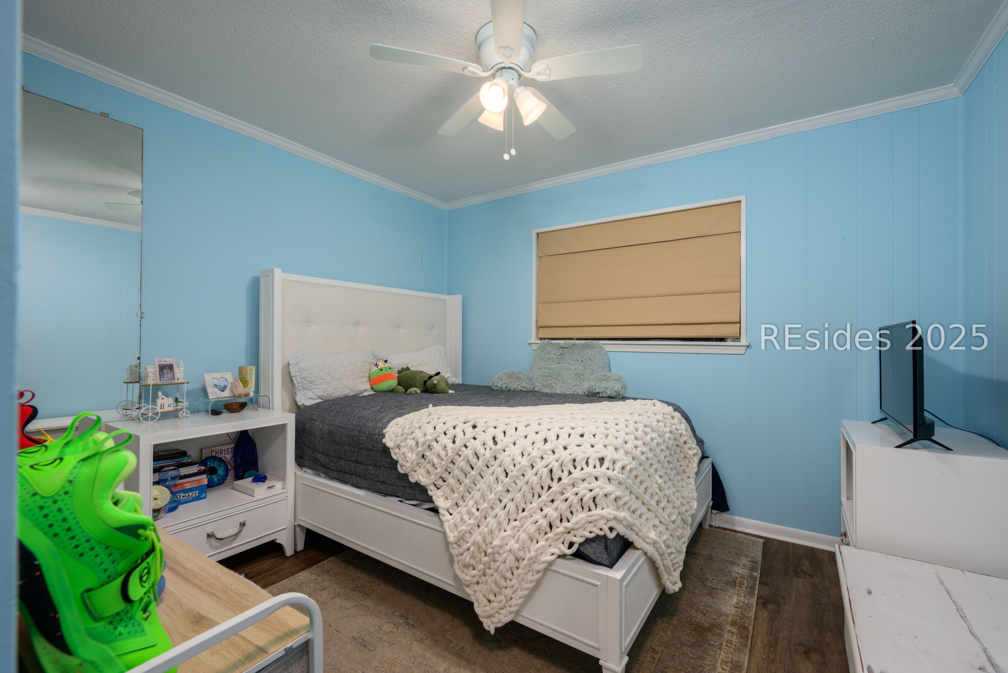 40 Folly Field Road, Unit G17 Hilton Head Island, SC 29928 - Photo 14 of 28