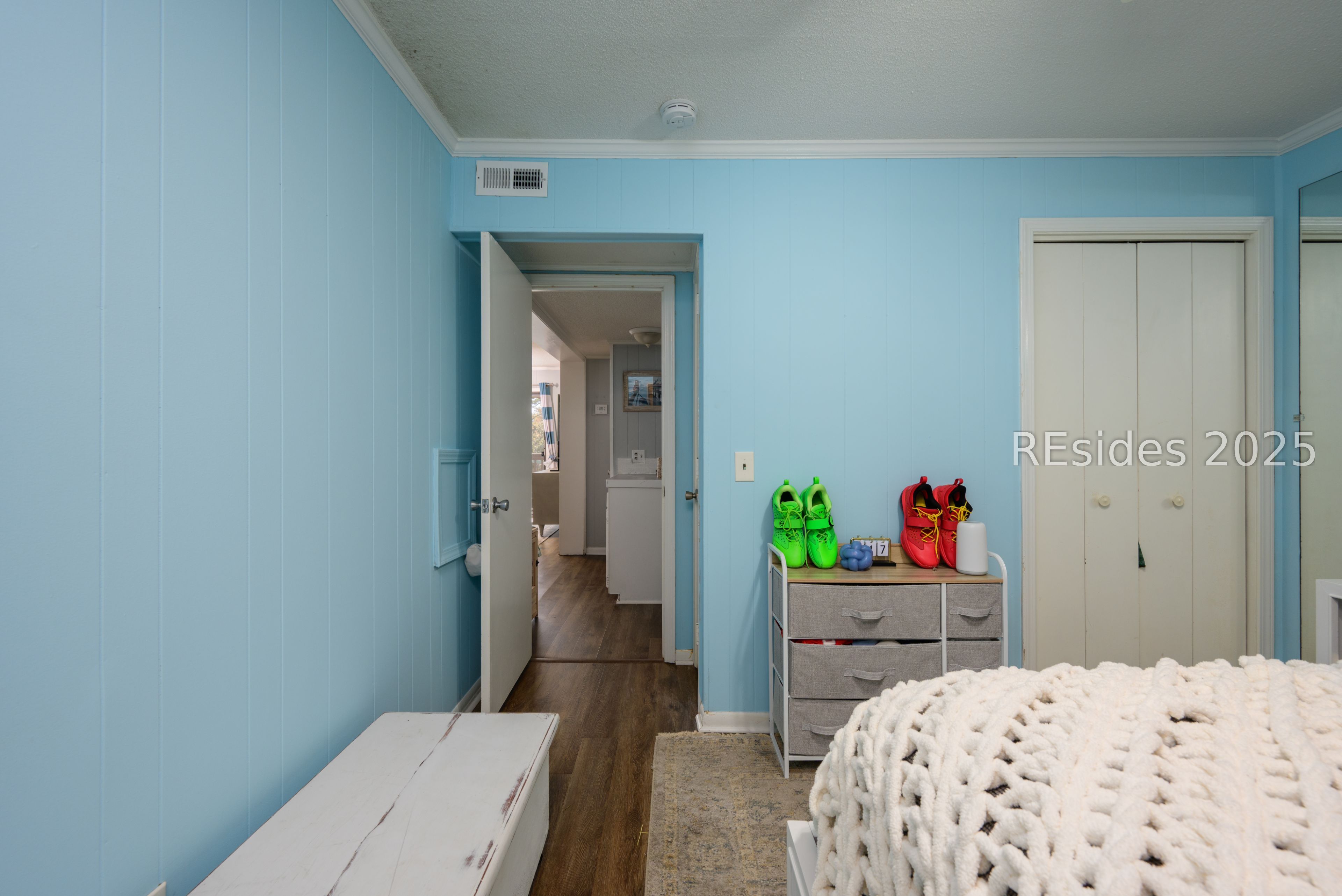 40 Folly Field Road, Unit G17 Hilton Head Island, SC 29928 - Photo 15 of 28