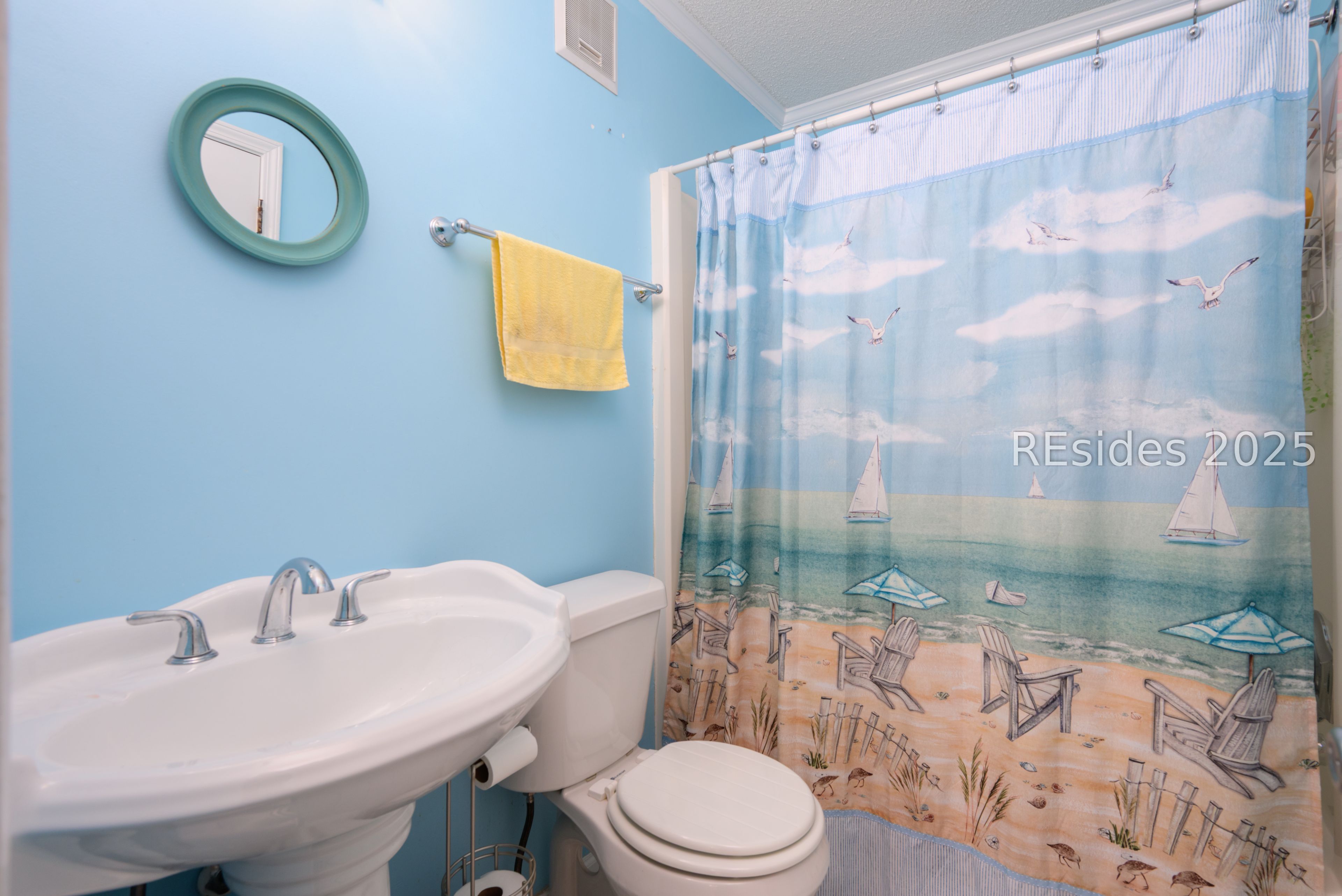 40 Folly Field Road, Unit G17 Hilton Head Island, SC 29928 - Photo 16 of 28